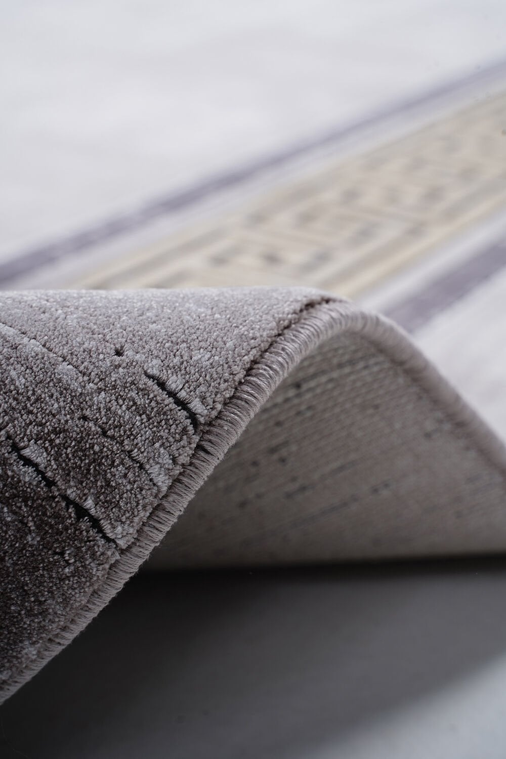 Aykan Riva 8715 Bambu Halı