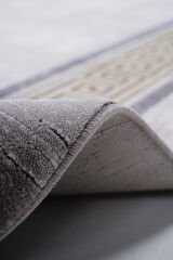 Aykan Riva 8715 Bambu Halı