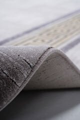 Naar Riva 8715 Bambu Halı