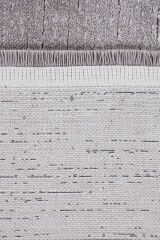 Aykan Riva 8715 Bambu Halı