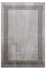 Aykan Riva 8715 Bambu Halı