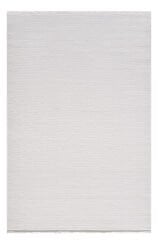 Pierre Cardin Jardin JN00A Salon Halısı