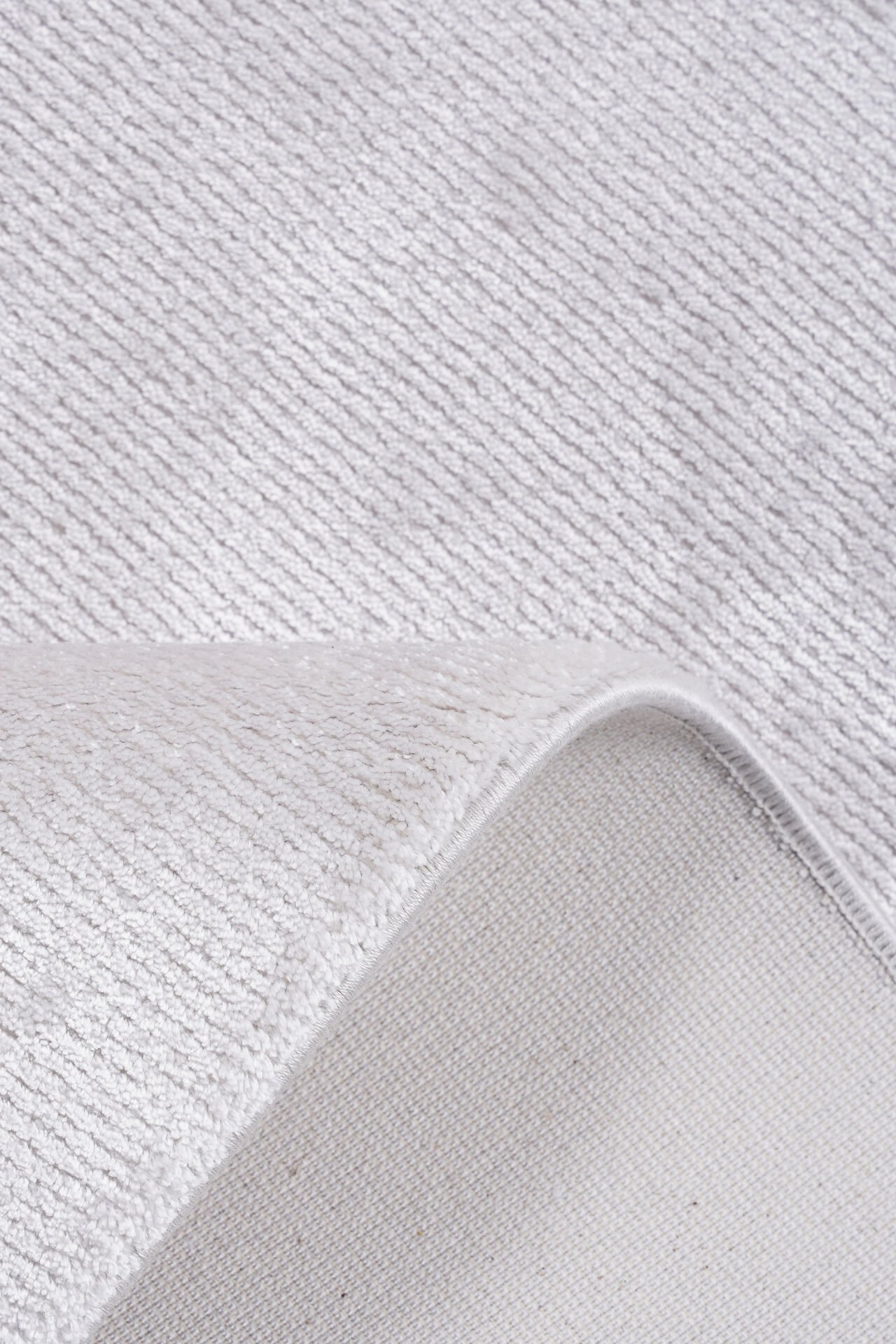 Pierre Cardin Jardin JN00A Salon Halısı