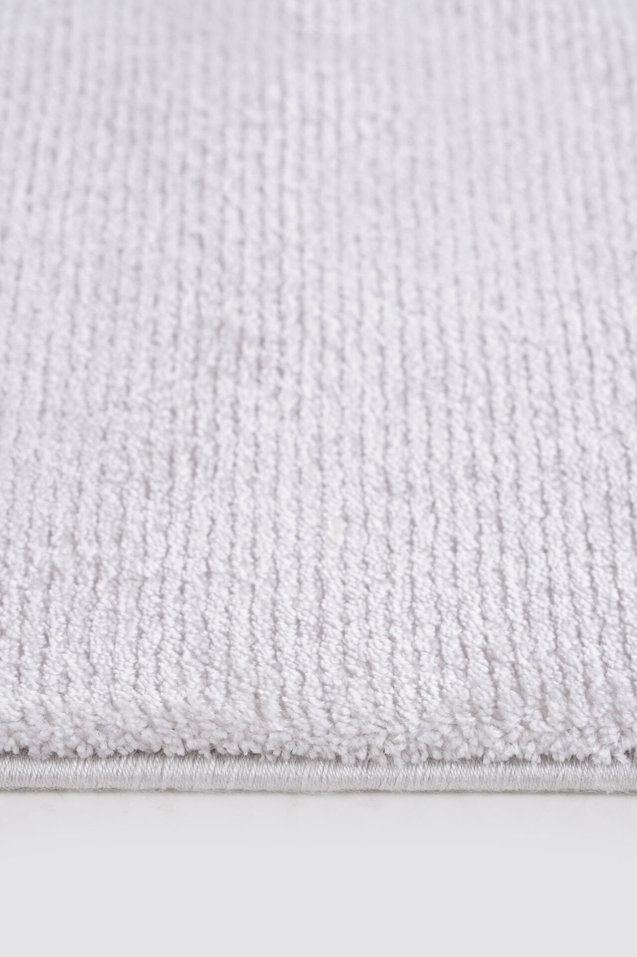 Pierre Cardin Jardin JN00A Salon Halısı