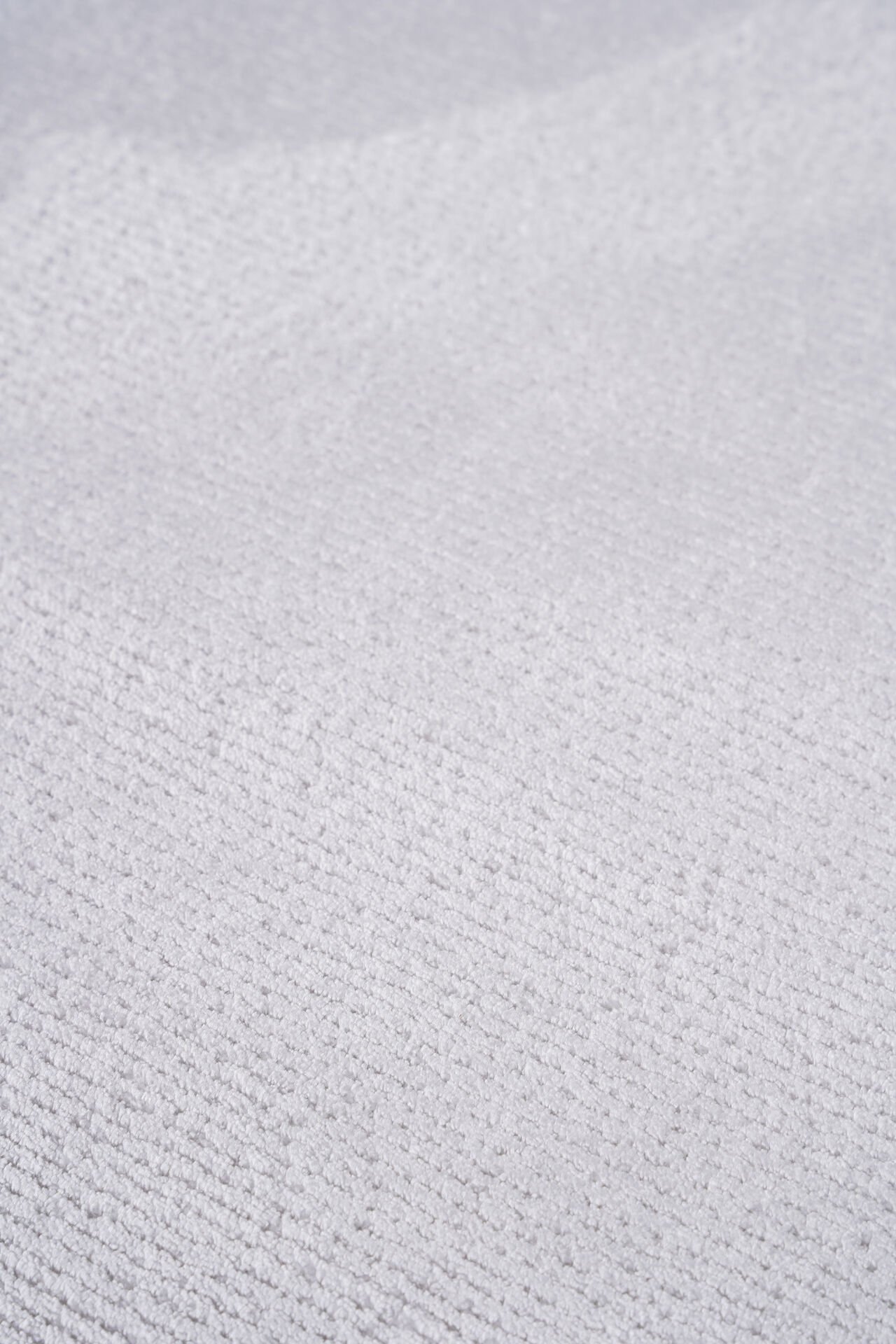 Pierre Cardin Jardin JN00A Salon Halısı