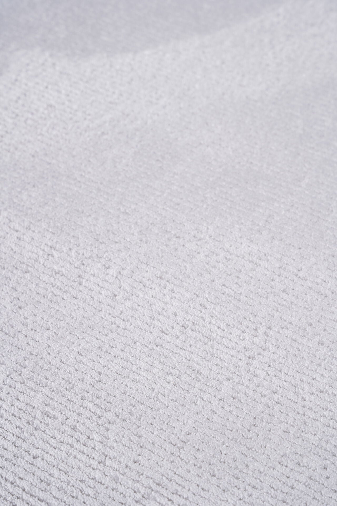 Pierre Cardin Jardin JN00A Salon Halısı