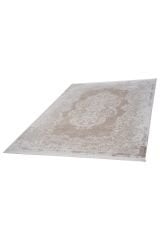 Pierre Cardin Otantik E010B Modern Makine Halısı
