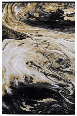 Pierre Cardin Gaudi GA05D Salon Halısı