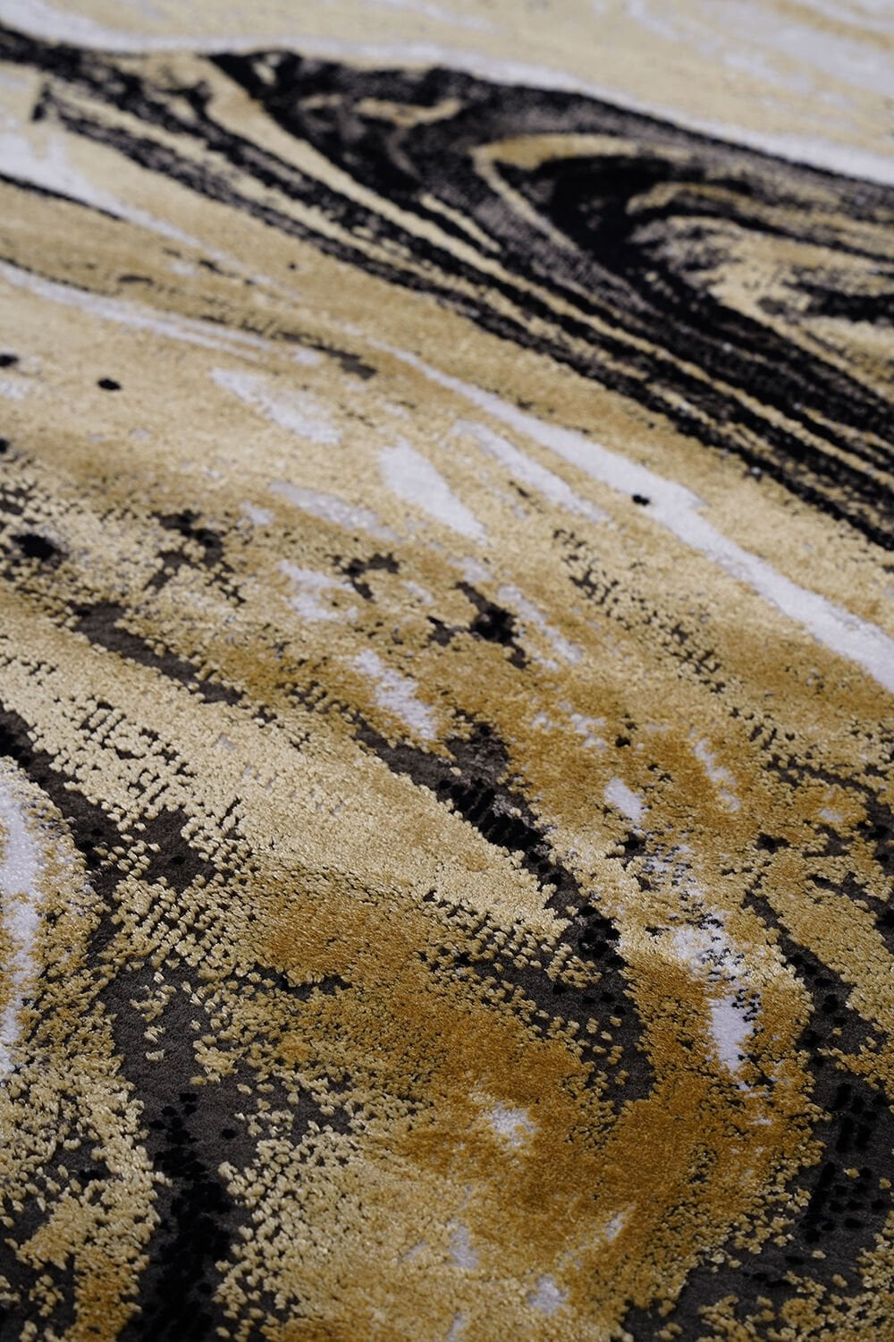 Pierre Cardin Gaudi GA05D Salon Halısı