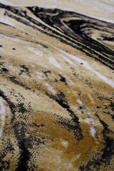 Pierre Cardin Gaudi GA05D Salon Halısı