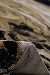 Pierre Cardin Gaudi GA05D Salon Halısı