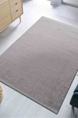 Pierre Cardin Otantik E013C Modern Makine Halısı