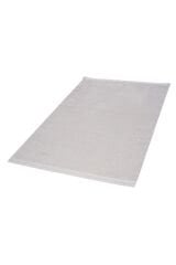 Pierre Cardin Otantik E013C Modern Makine Halısı