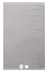 Pierre Cardin Otantik E013C Modern Makine Halısı