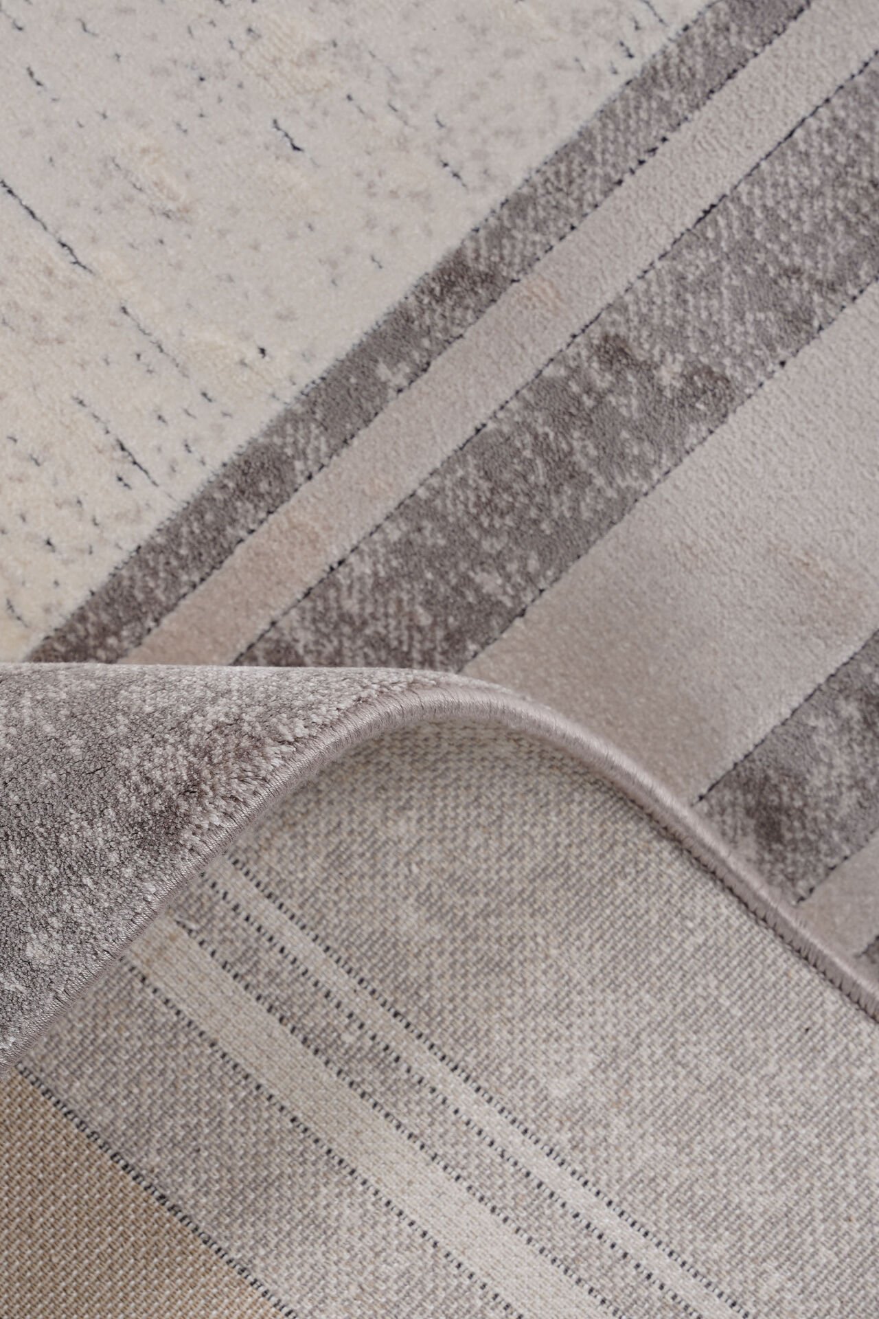 Aykan Riva 9348 Bambu Halı