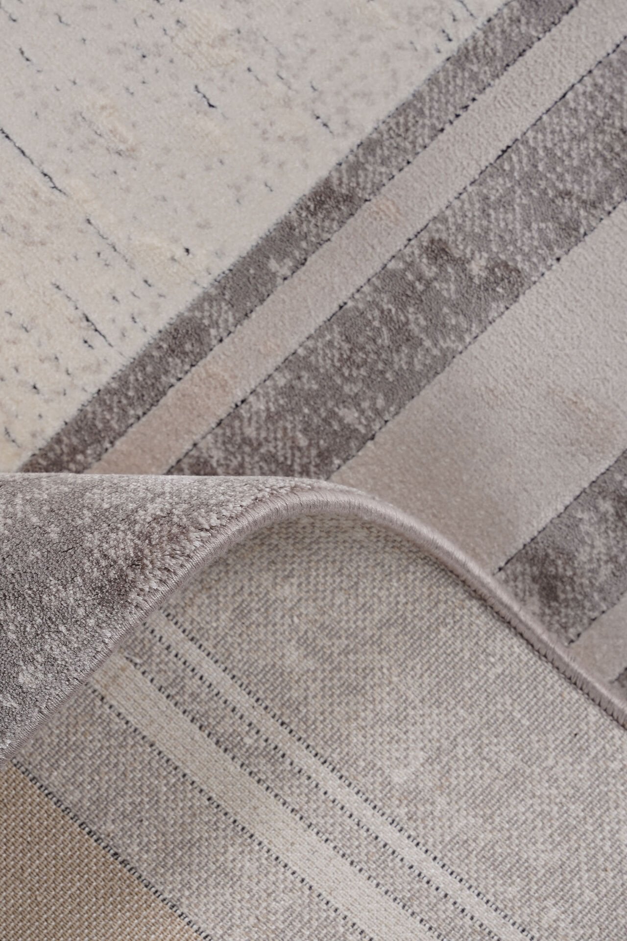 Naar Riva 9348 Bambu Halı