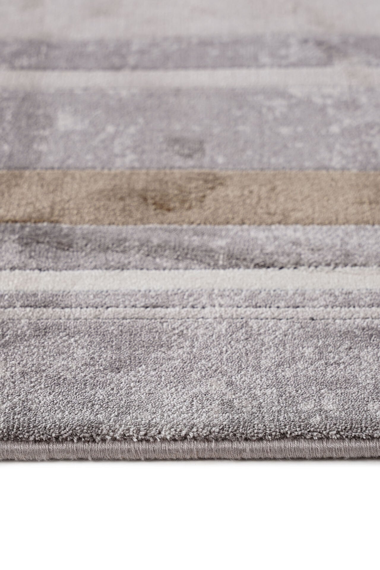 Naar Riva 9348 Bambu Halı