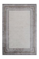 Naar Riva 9348 Bambu Halı