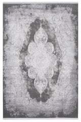 Pierre Cardin Gaudi GA06A Salon Halısı