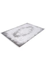 Pierre Cardin Gaudi GA06A Salon Halısı