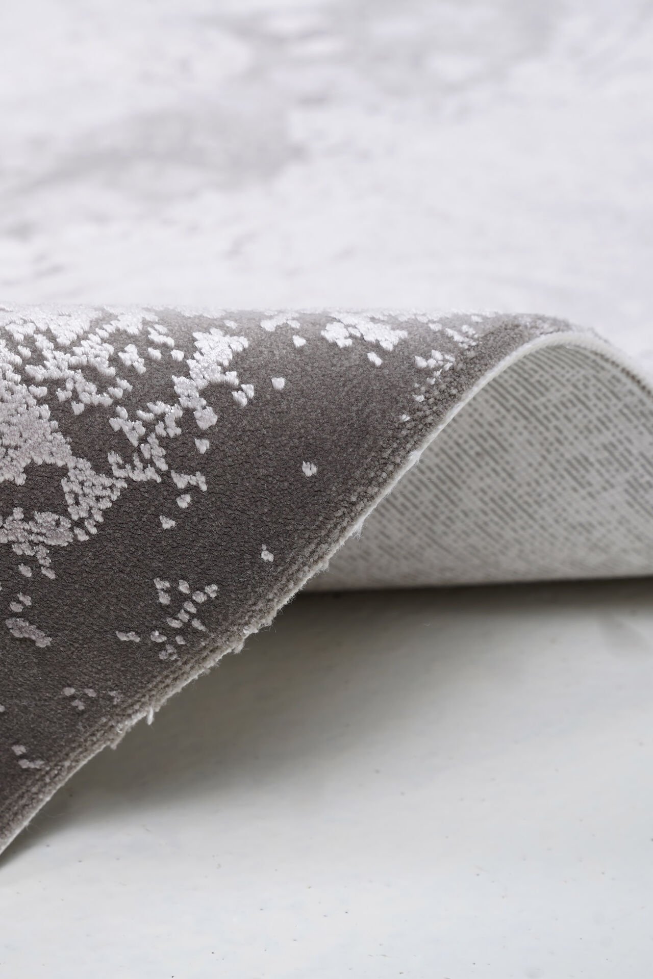 Pierre Cardin Gaudi GA06A Salon Halısı