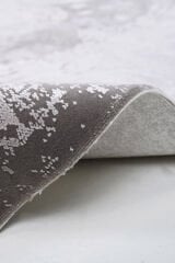 Pierre Cardin Gaudi GA06A Salon Halısı