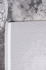 Pierre Cardin Gaudi GA06A Salon Halısı