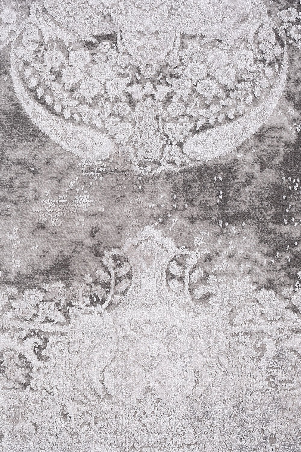 Pierre Cardin Gaudi GA06A Salon Halısı