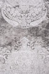 Pierre Cardin Gaudi GA06A Salon Halısı