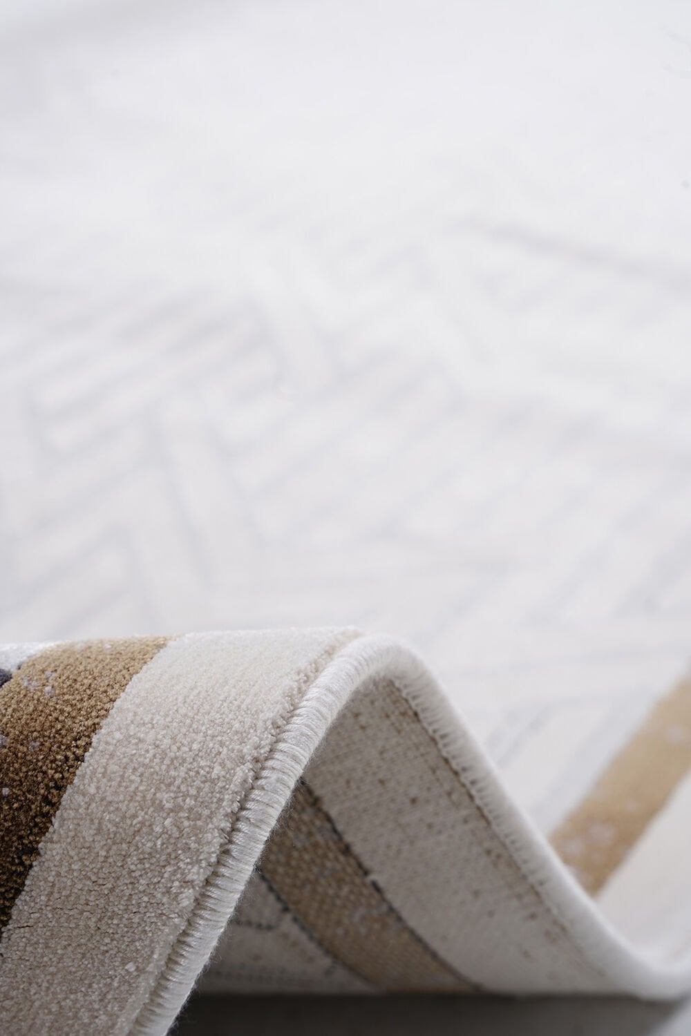 Aykan Riva 8720 Bambu Halı