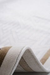 Aykan Riva 8720 Bambu Halı