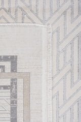 Aykan Riva 8720 Bambu Halı