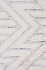 Naar Riva 8720 Bambu Halı