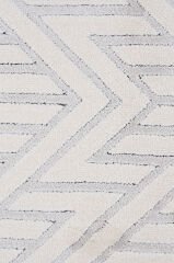 Naar Riva 8720 Bambu Halı