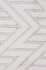 Naar Riva 8720 Bambu Halı