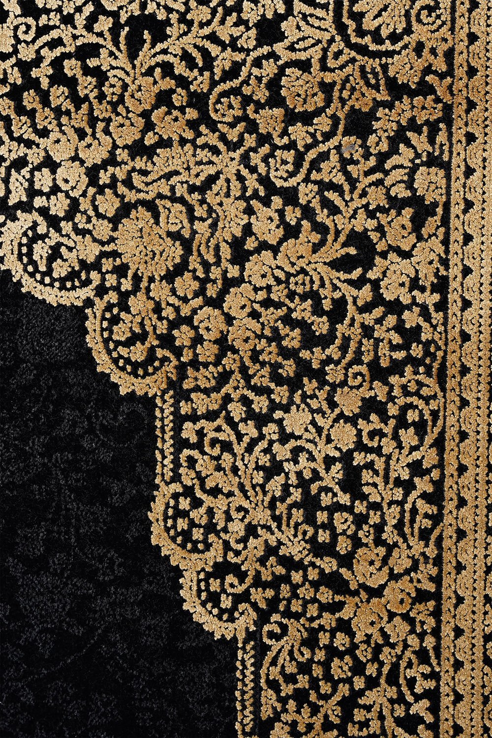 Diora Aden 6985A Bambu Halı