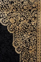 Diora Aden 6985A Bambu Halı