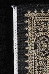 Diora Aden 6985A Bambu Halı