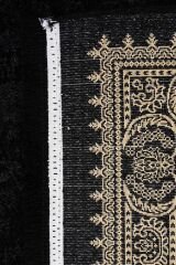 Diora Aden 6985A Bambu Halı