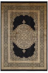 Diora Aden 6985A Bambu Halı