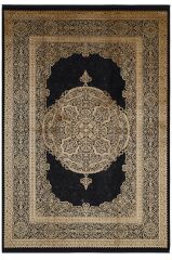 Diora Aden 6985A Bambu Halı