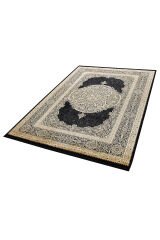 Diora Aden 6985A Bambu Halı