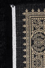 Diora Aden 6985A Bambu Halı