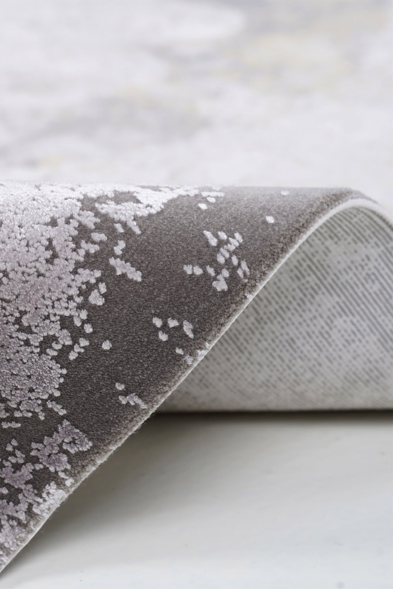 Pierre Cardin Gaudi GA06C Salon Halısı