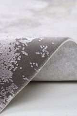 Pierre Cardin Gaudi GA06C Salon Halısı