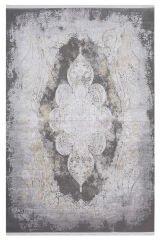 Pierre Cardin Gaudi GA06C Salon Halısı