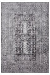 Naar Riva 8716 Bambu Halı