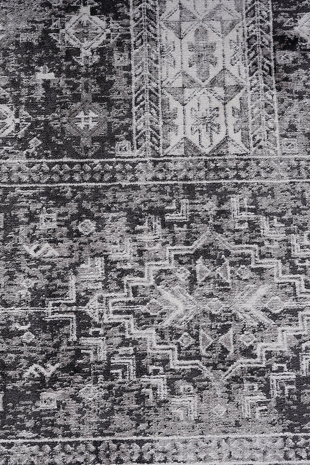 Aykan Riva 8716 Bambu Halı