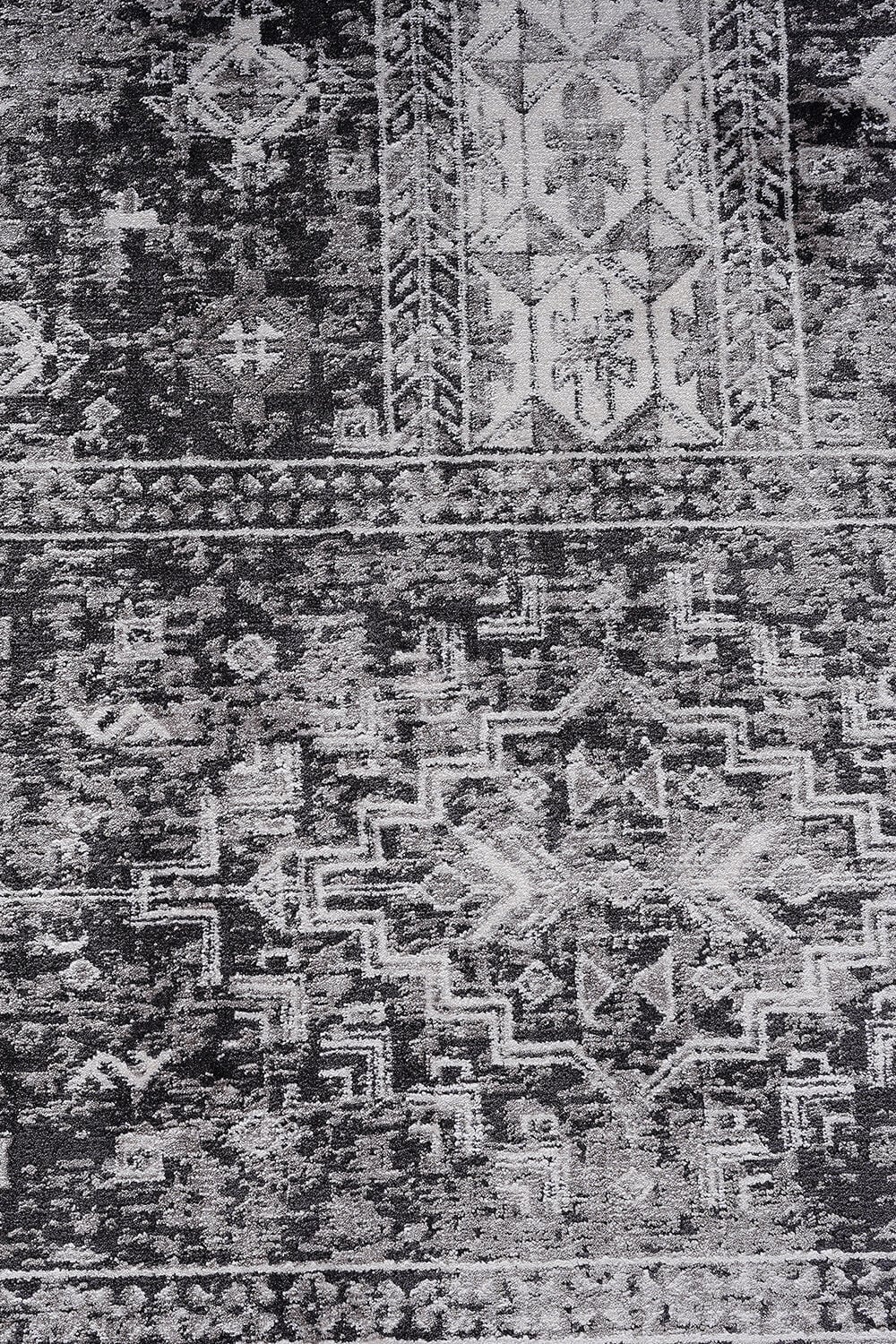 Naar Riva 8716 Bambu Halı