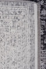 Aykan Riva 8716 Bambu Halı